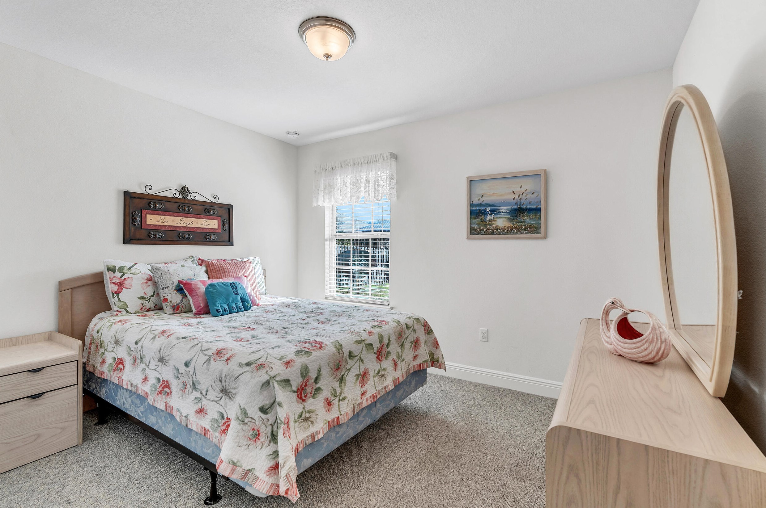 1954 Hewett Rd, Santa Rosa Beach FL  32459-3319 exterior