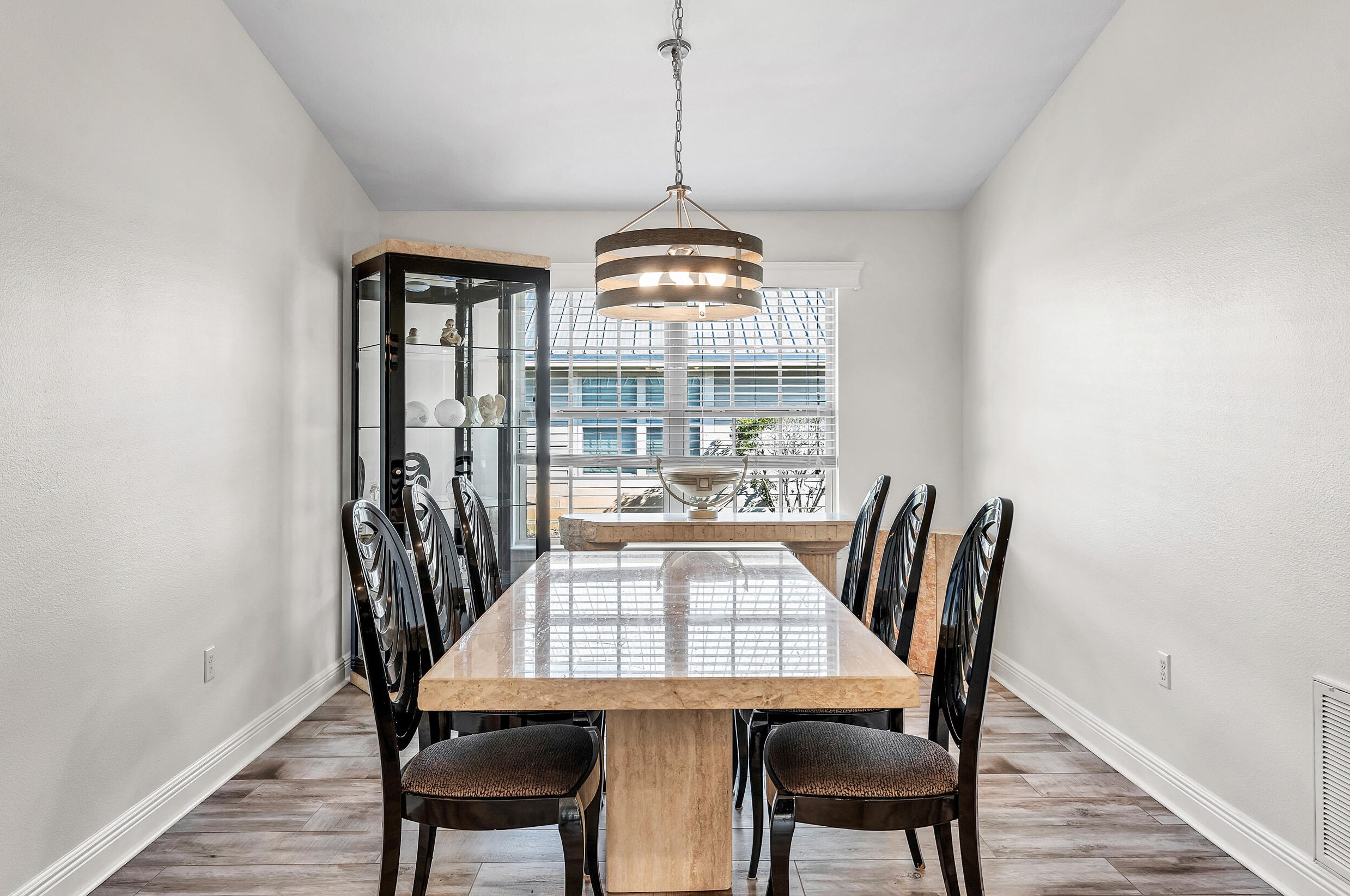 1954 Hewett Rd, Santa Rosa Beach FL  32459-3319 exterior