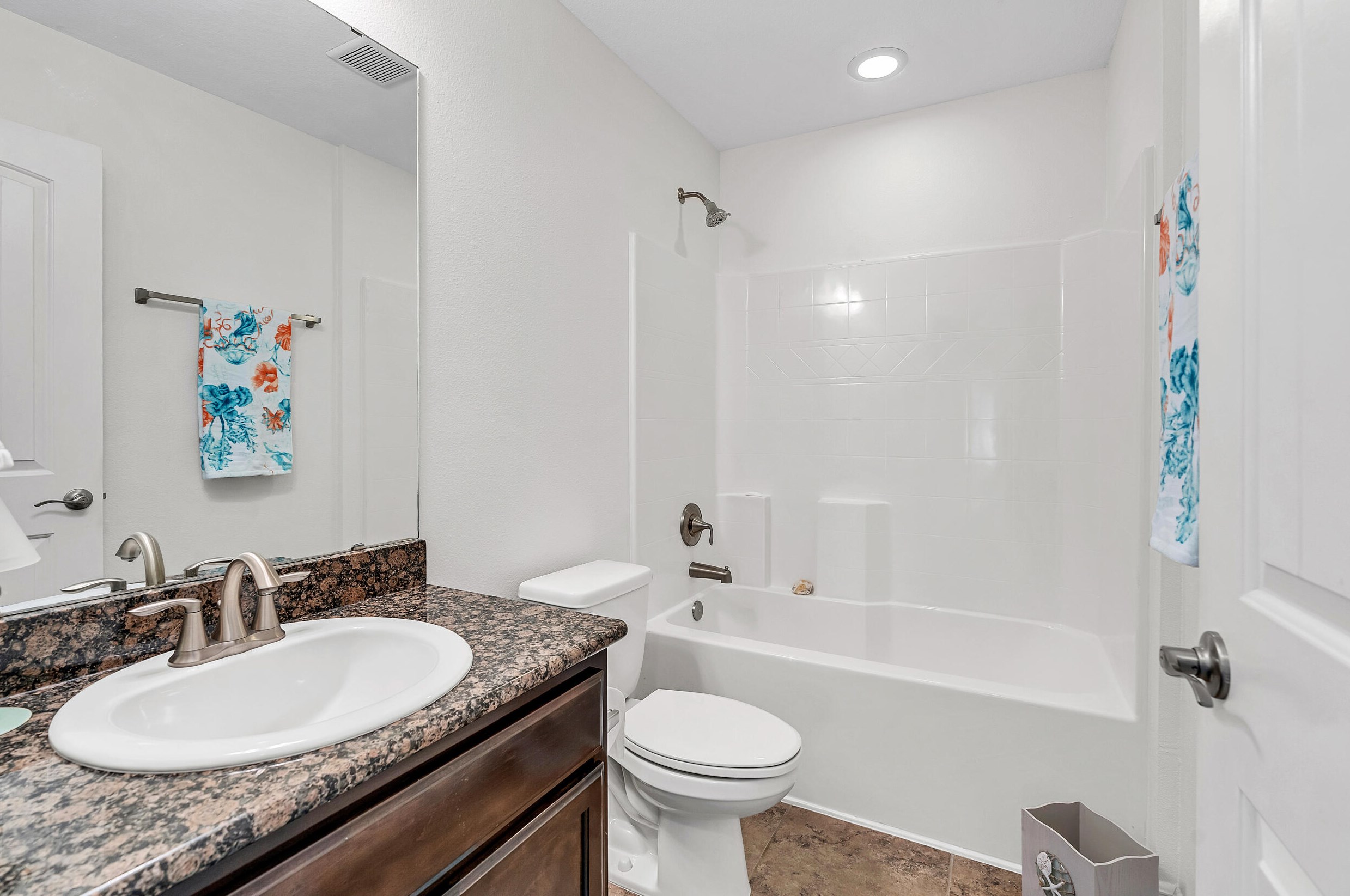 1954 Hewett Rd, Santa Rosa Beach FL  32459-3319 exterior