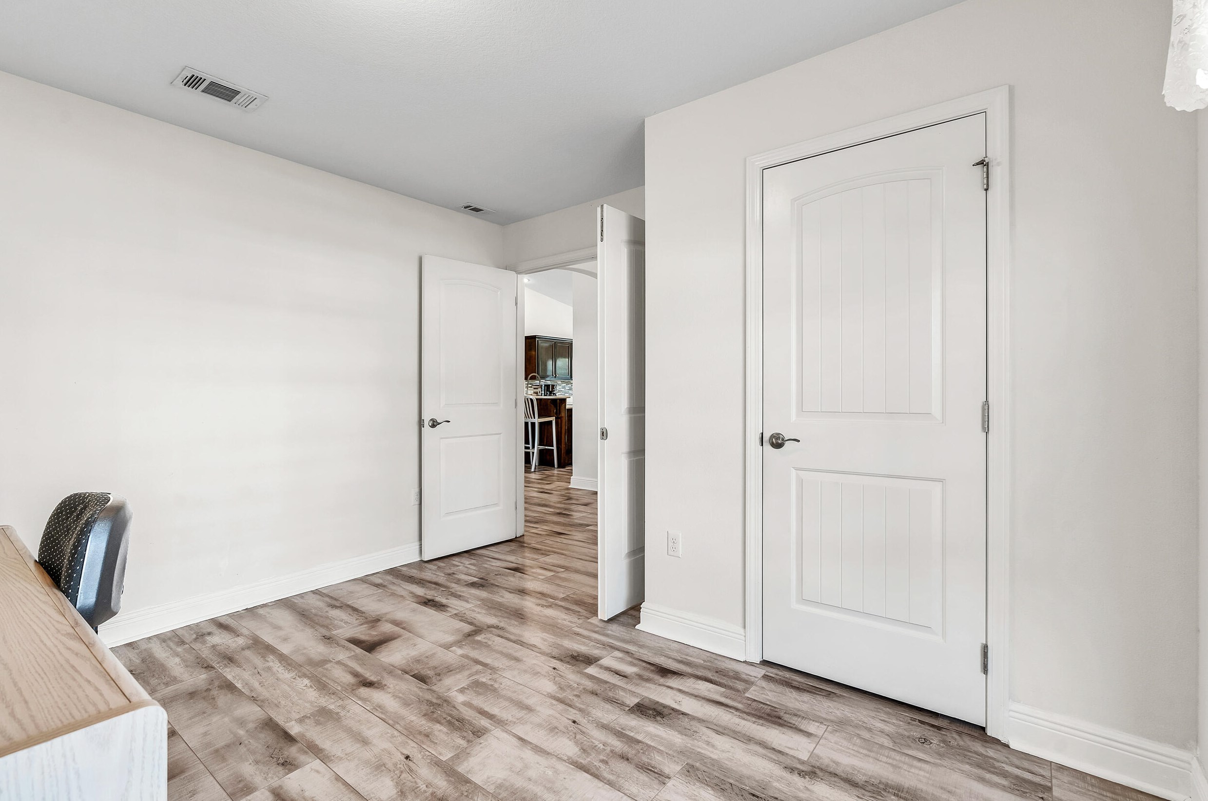 1954 Hewett Rd, Santa Rosa Beach FL  32459-3319 exterior