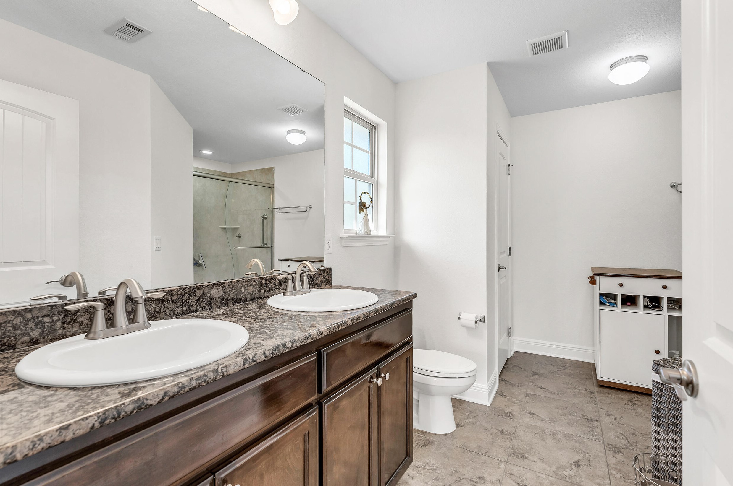 1954 Hewett Rd, Santa Rosa Beach FL  32459-3319 exterior