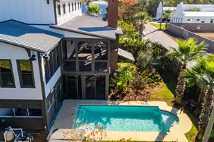 11 Woodland Dr, Santa Rosa Beach, FL 32459 - Photo 33