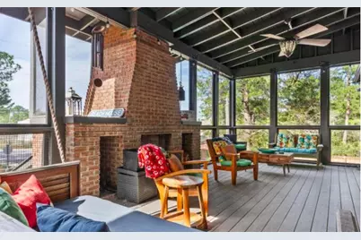 11 Woodland Drive, Santa Rosa Beach, FL 32459 - Photo 7