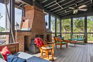 11 Woodland Dr, Santa Rosa Beach, FL 32459 - Photo 7