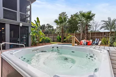 11 Woodland Drive, Santa Rosa Beach, FL 32459 - Photo 29