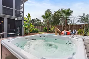 11 Woodland Dr, Santa Rosa Beach, FL 32459 - Photo 29