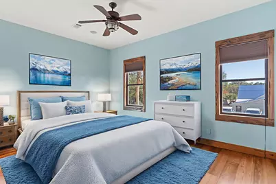 11 Woodland Drive, Santa Rosa Beach, FL 32459 - Photo 13