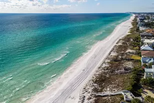 11 Woodland Dr, Santa Rosa Beach, FL 32459 - Photo 35