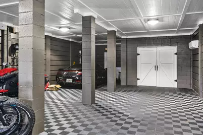 11 Woodland Drive, Santa Rosa Beach, FL 32459 - Photo 31