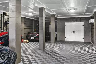 11 Woodland Dr, Santa Rosa Beach, FL 32459 - Photo 31