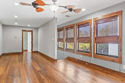 11 Woodland Drive, Santa Rosa Beach, FL 32459 - Photo 25