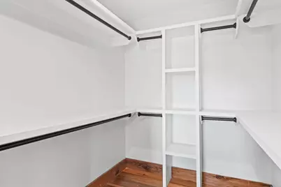 11 Woodland Drive, Santa Rosa Beach, FL 32459 - Photo 21