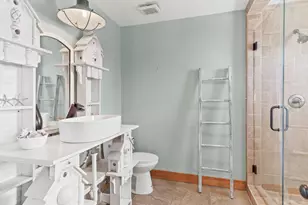 11 Woodland Dr, Santa Rosa Beach, FL 32459 - Photo 23