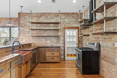 11 Woodland Drive, Santa Rosa Beach, FL 32459 - Photo 11