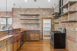 11 Woodland Dr, Santa Rosa Beach, FL 32459 - Photo 11