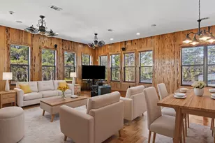 11 Woodland Dr, Santa Rosa Beach, FL 32459 - Photo 9