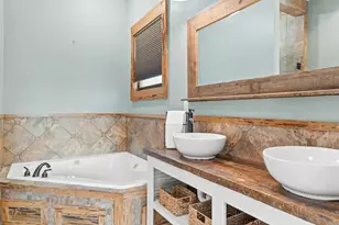 11 Woodland Dr, Santa Rosa Beach, FL 32459 - Photo 15