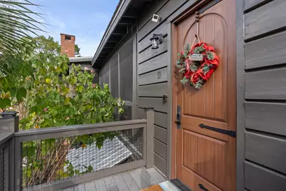 11 Woodland Drive, Santa Rosa Beach, FL 32459 - Photo 5