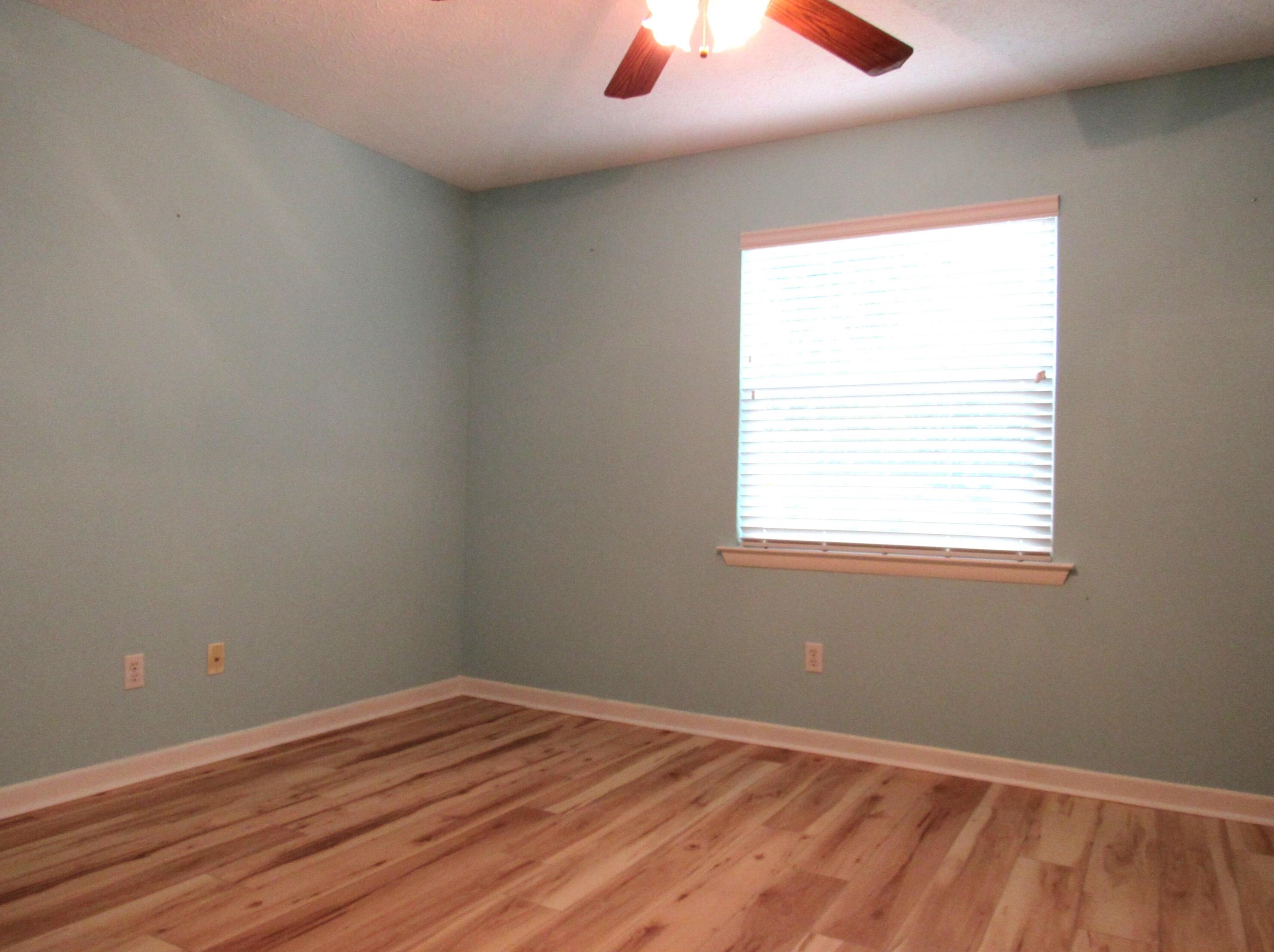 180 Oleander Cir, Panama City FL 32413-2635 exterior