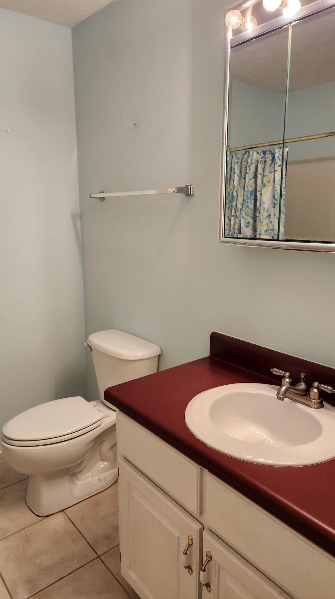 180 Oleander Cir, Panama City FL 32413-2635 exterior