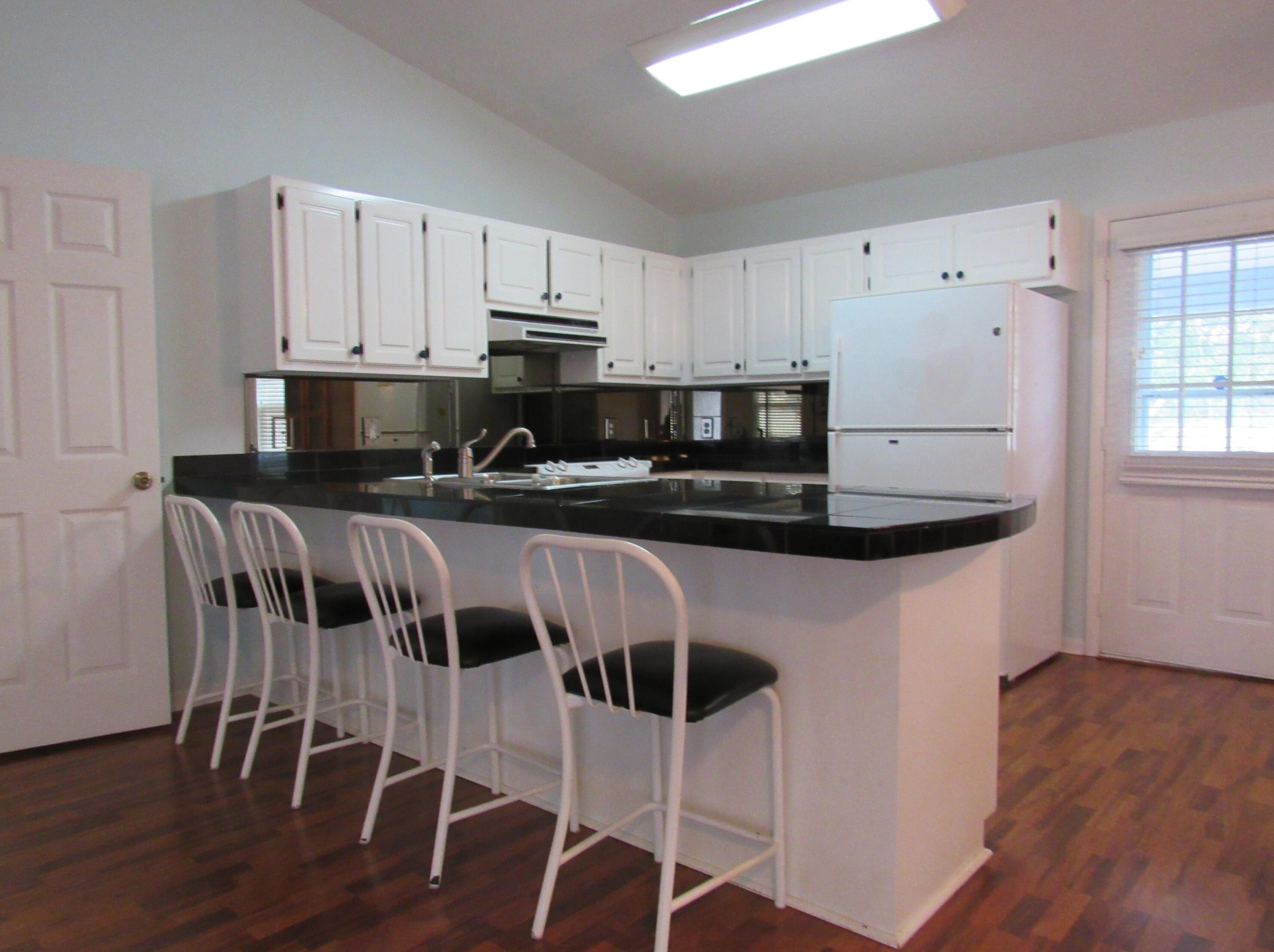 180 Oleander Cir, Panama City FL 32413-2635 exterior