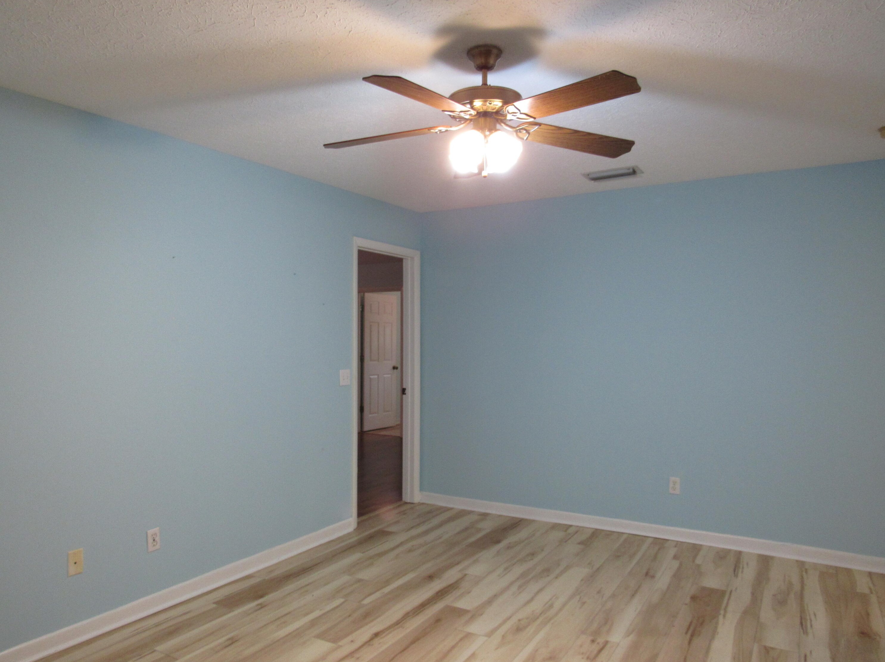 180 Oleander Cir, Panama City FL 32413-2635 exterior