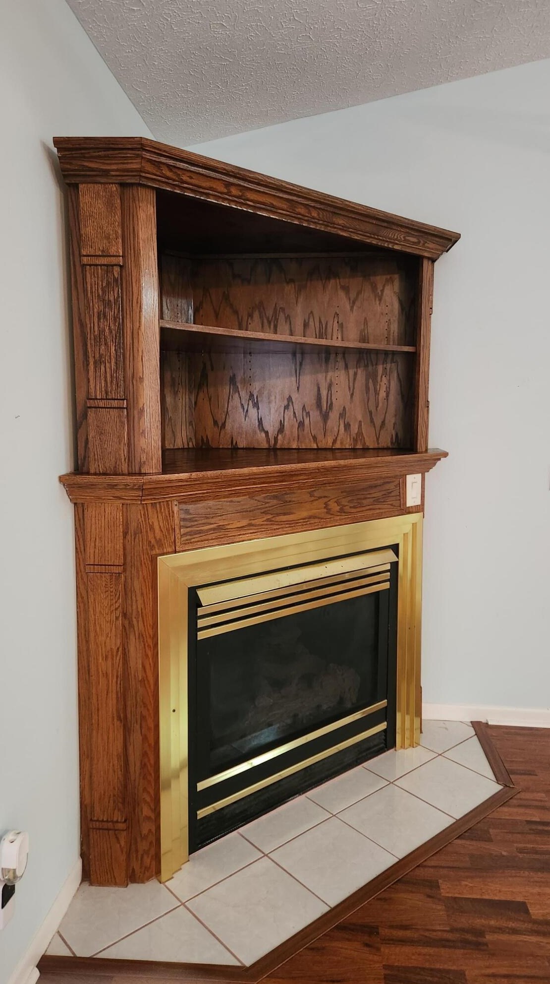 180 Oleander Cir, Panama City FL 32413-2635 exterior