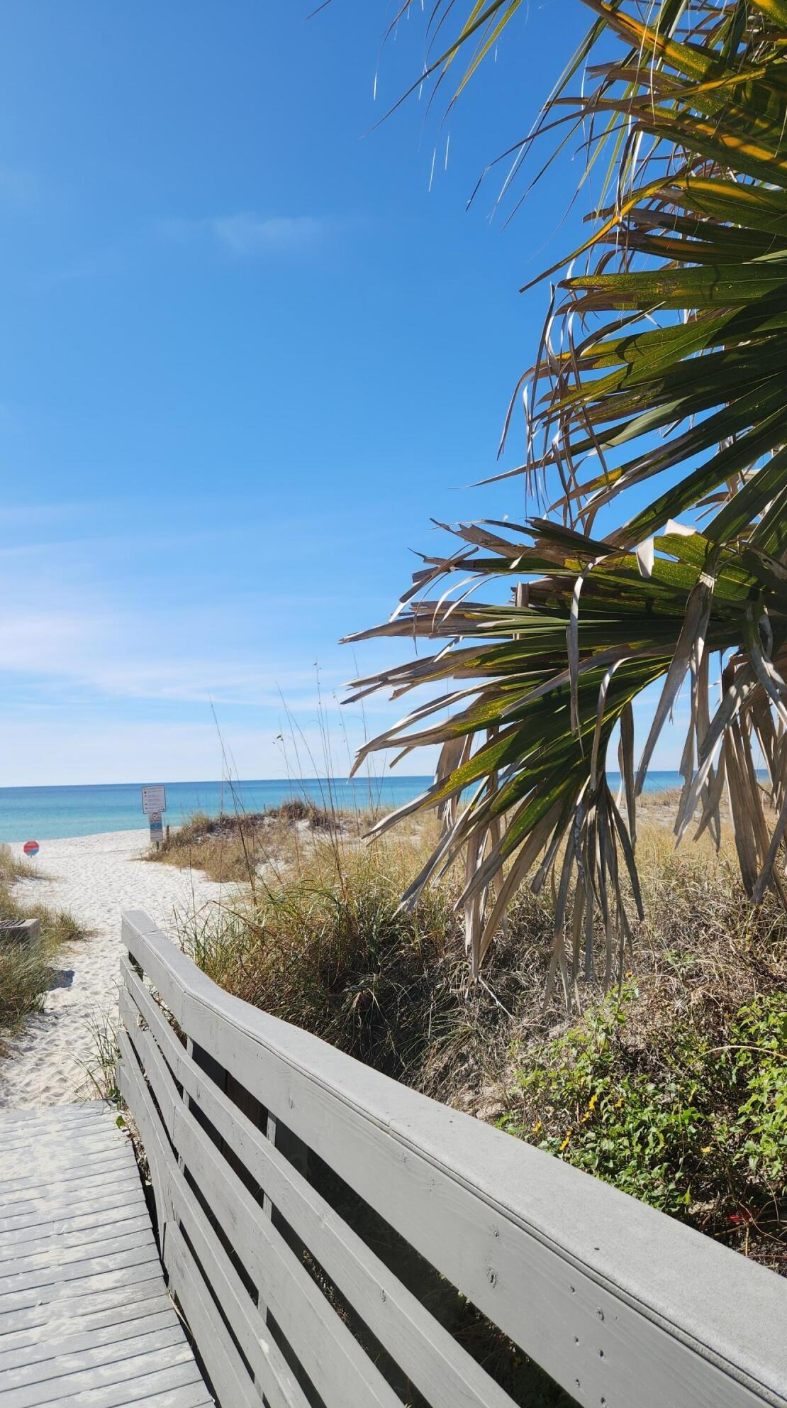 180 Oleander Cir, Panama City FL 32413-2635 exterior