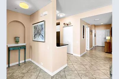 8501 Gulf Boulevard #UNIT 10C, Navarre, FL 32566 - Photo 11