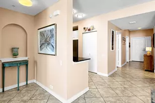 8501 Gulf Blvd, Navarre, FL 32566 - Photo 11