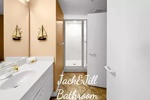 8501 Gulf Blvd, Navarre, FL 32566 - Photo 23