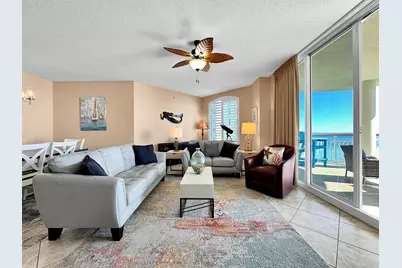 8501 Gulf Boulevard #UNIT 10C, Navarre, FL 32566 - Photo 7