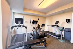 8501 Gulf Blvd, Navarre, FL 32566 - Photo 27