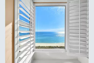 8501 Gulf Boulevard #UNIT 10C, Navarre, FL 32566 - Photo 17