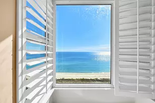 8501 Gulf Blvd, Navarre, FL 32566 - Photo 17