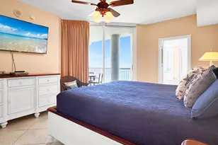 8501 Gulf Blvd, Navarre, FL 32566 - Photo 13