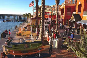 10 Harbor Blvd, Destin, FL 32541 - Photo 29