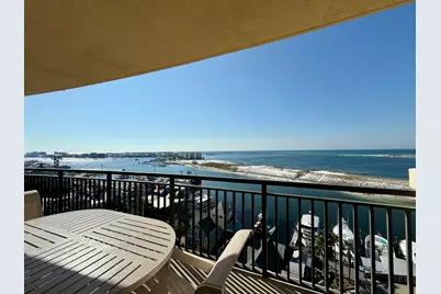 10 Harbor Boulevard #E506F, Destin, FL 32541 - Photo 9