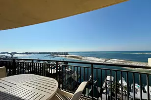 10 Harbor Blvd, Destin, FL 32541 - Photo 9