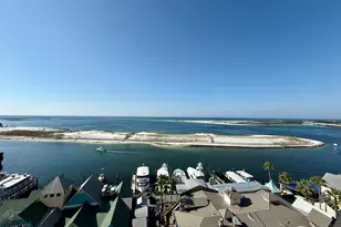 10 Harbor Blvd, Destin, FL 32541 - Photo 7