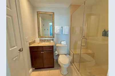 10 Harbor Boulevard #E506F, Destin, FL 32541 - Photo 13