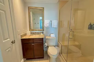 10 Harbor Blvd, Destin, FL 32541 - Photo 13