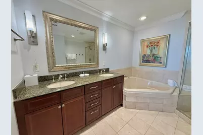 10 Harbor Boulevard #E506F, Destin, FL 32541 - Photo 19