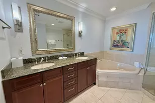 10 Harbor Blvd, Destin, FL 32541 - Photo 19