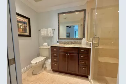 10 Harbor Boulevard #E506F, Destin, FL 32541 - Photo 11