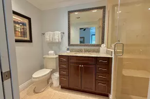 10 Harbor Blvd, Destin, FL 32541 - Photo 11