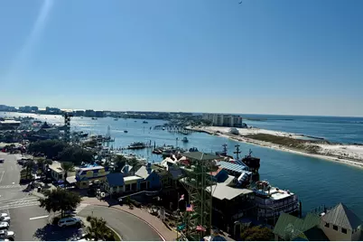 10 Harbor Boulevard #E506F, Destin, FL 32541 - Photo 15