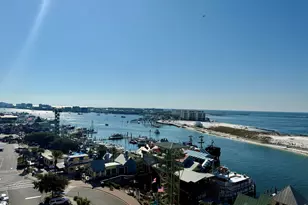 10 Harbor Blvd, Destin, FL 32541 - Photo 15