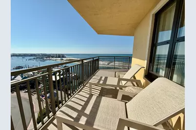 10 Harbor Boulevard #E506F, Destin, FL 32541 - Photo 5