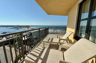10 Harbor Blvd, Destin, FL 32541 - Photo 5